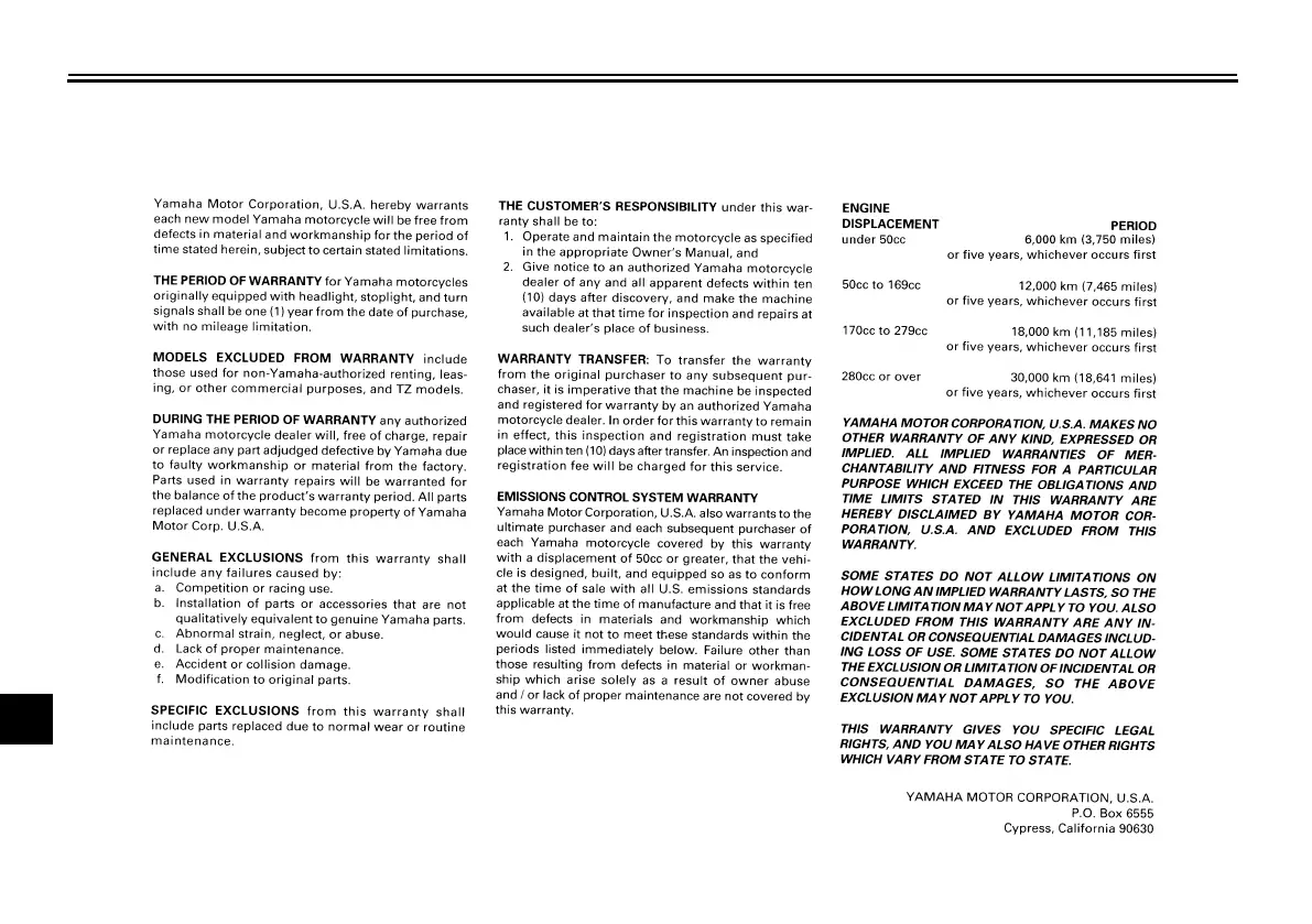 Page #96 background image