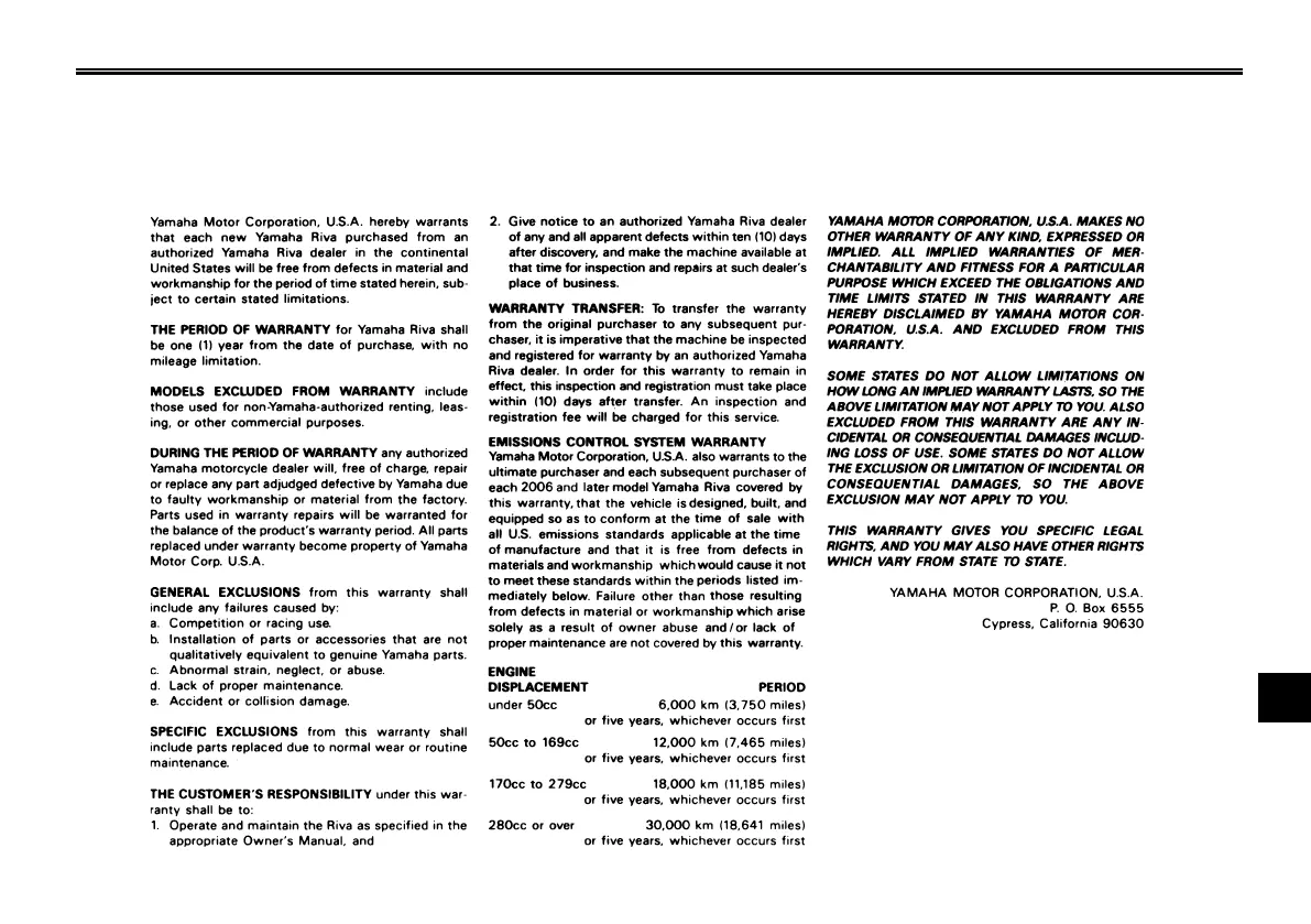 Page #75 background image