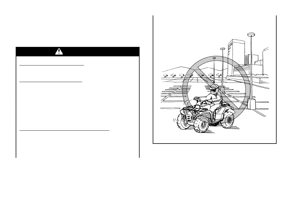 Page #84 background image