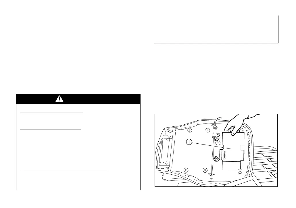 Page #110 background image