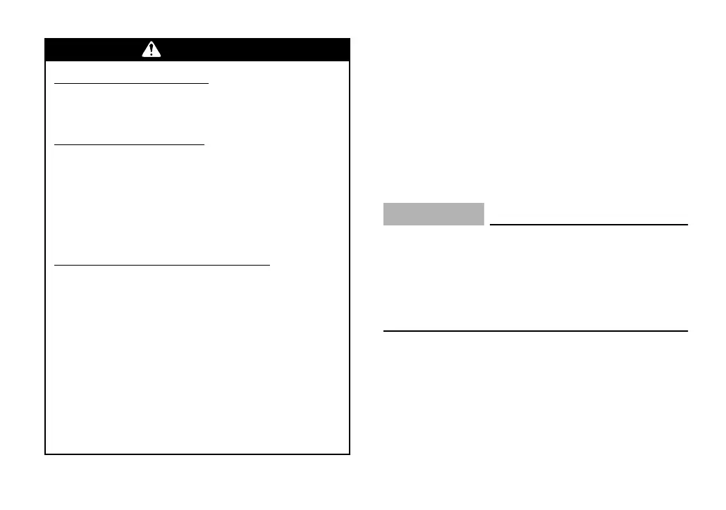 Page #127 background image