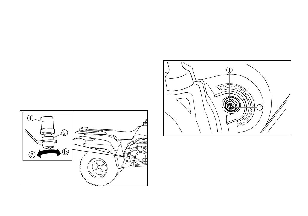 Page #137 background image