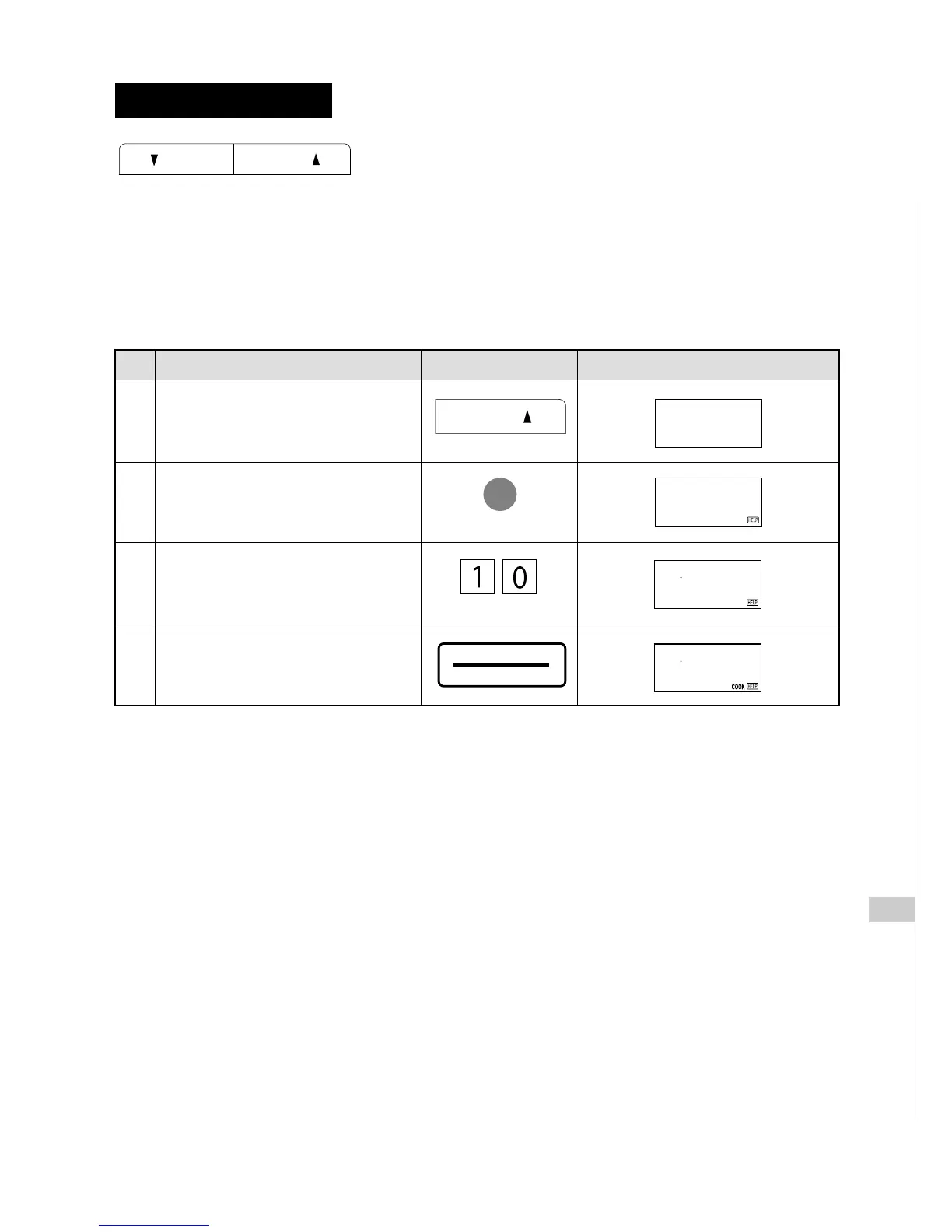 Page #19 background image