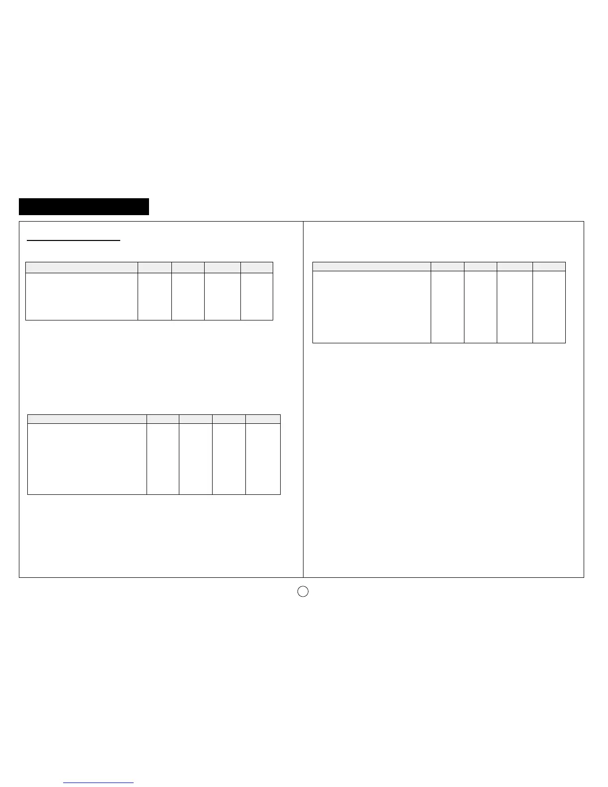 Page #34 background image