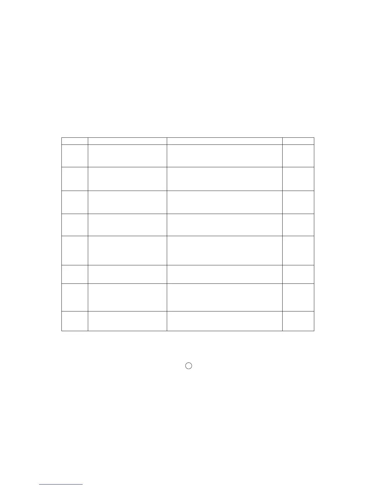 Page #48 background image