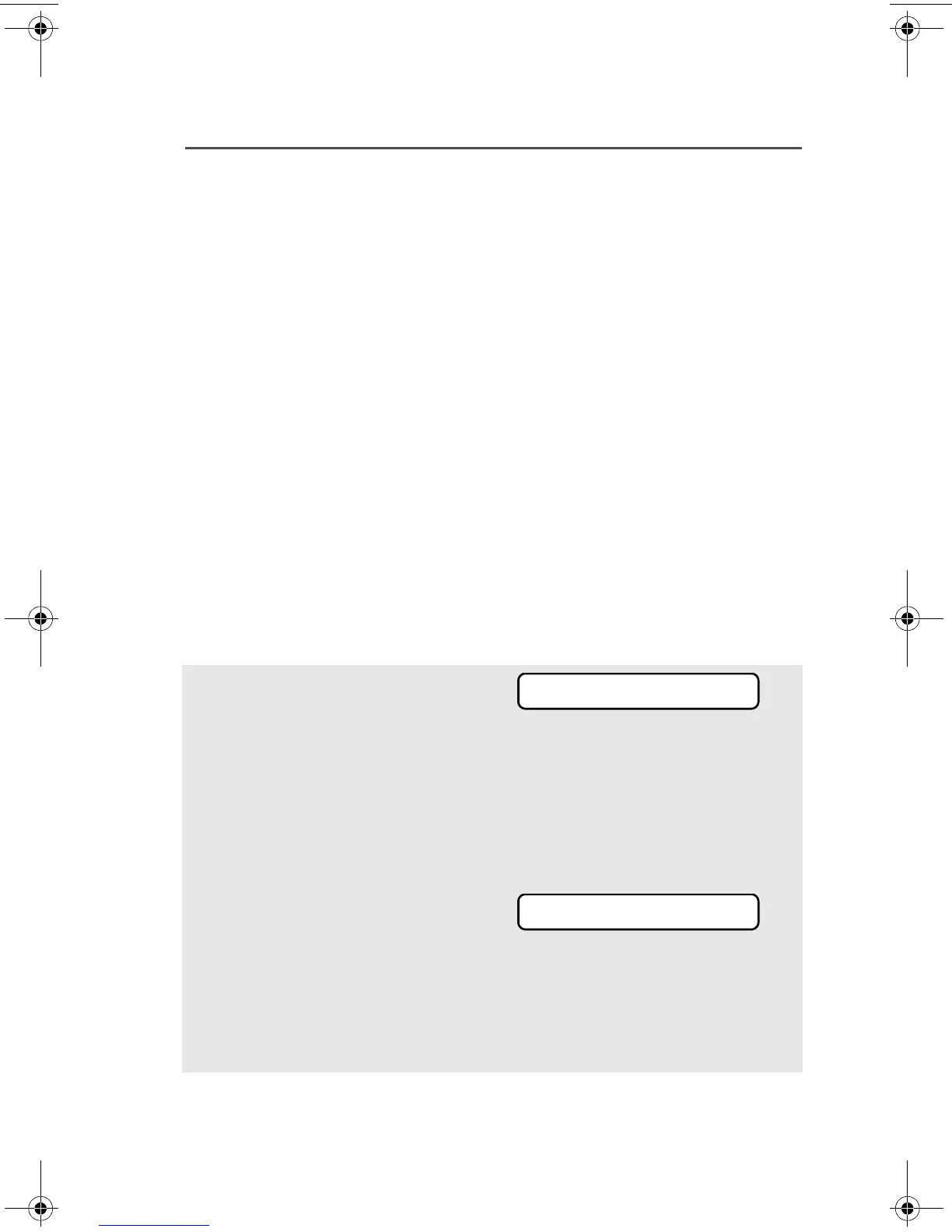 Page #51 background image