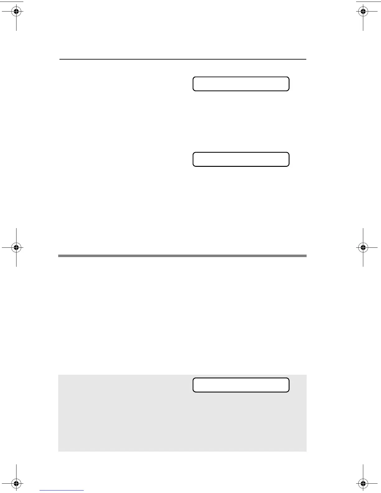 Page #52 background image