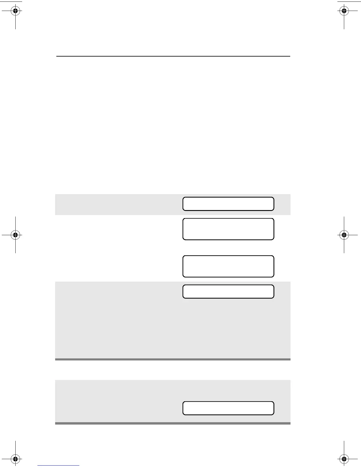 Page #62 background image