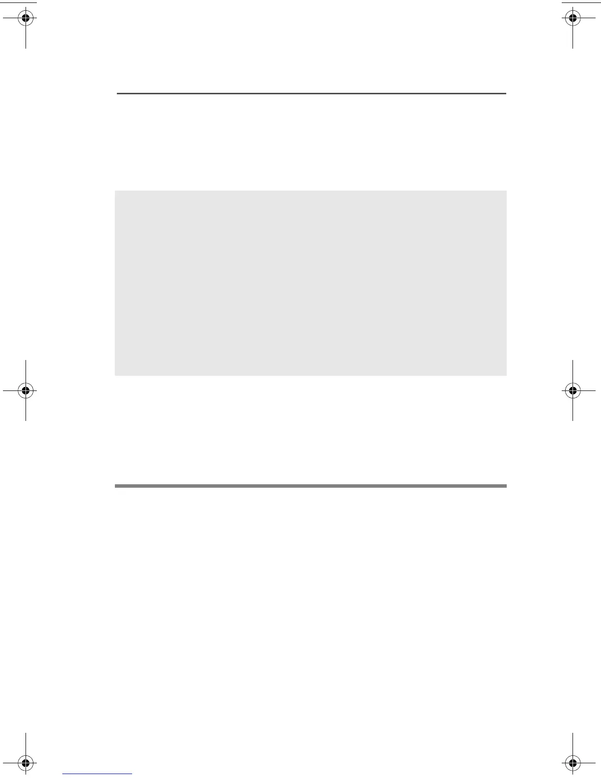 Page #63 background image