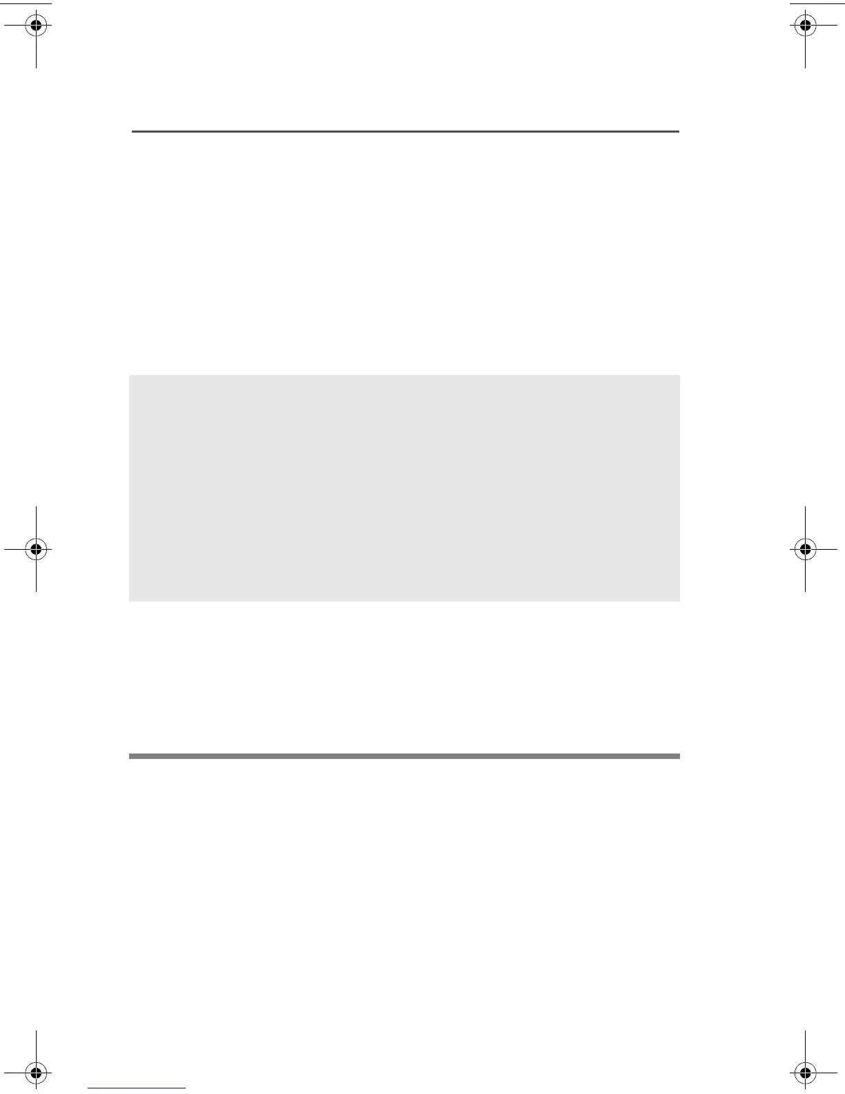 Page #64 background image