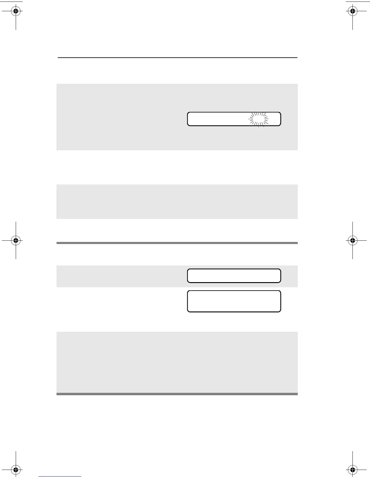 Page #74 background image