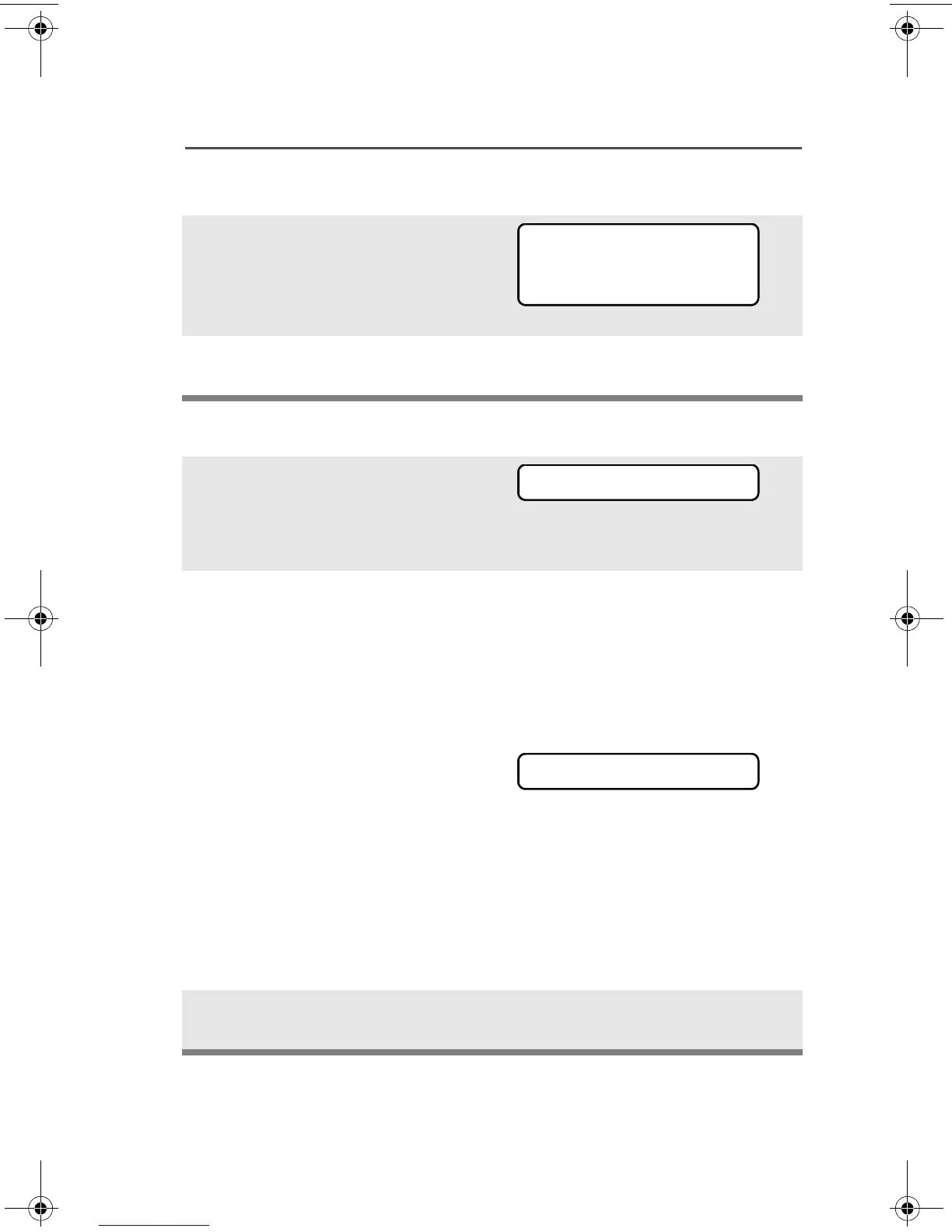 Page #79 background image