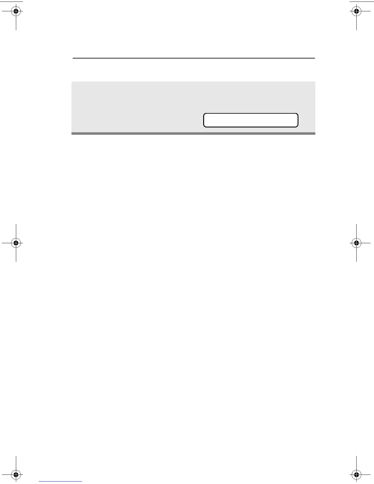 Page #85 background image