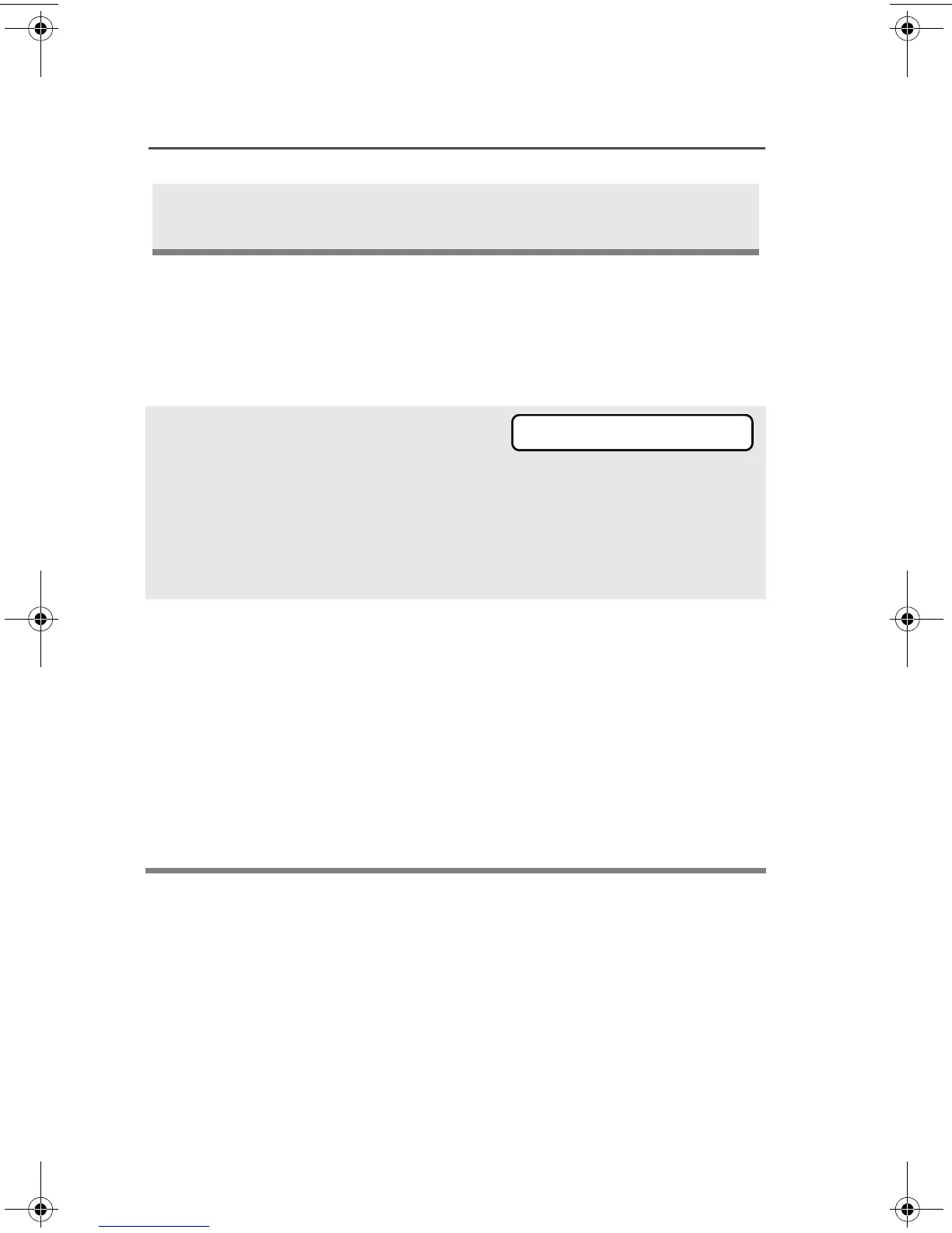 Page #88 background image