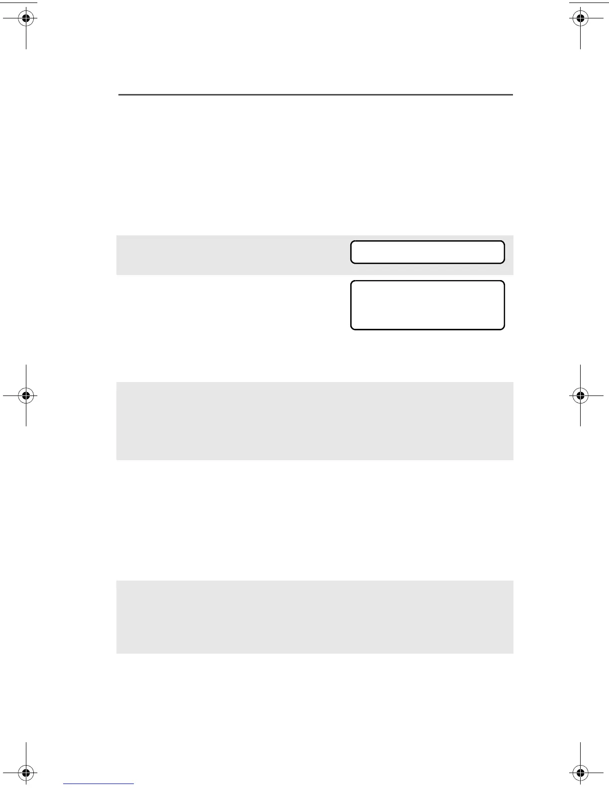 Page #89 background image
