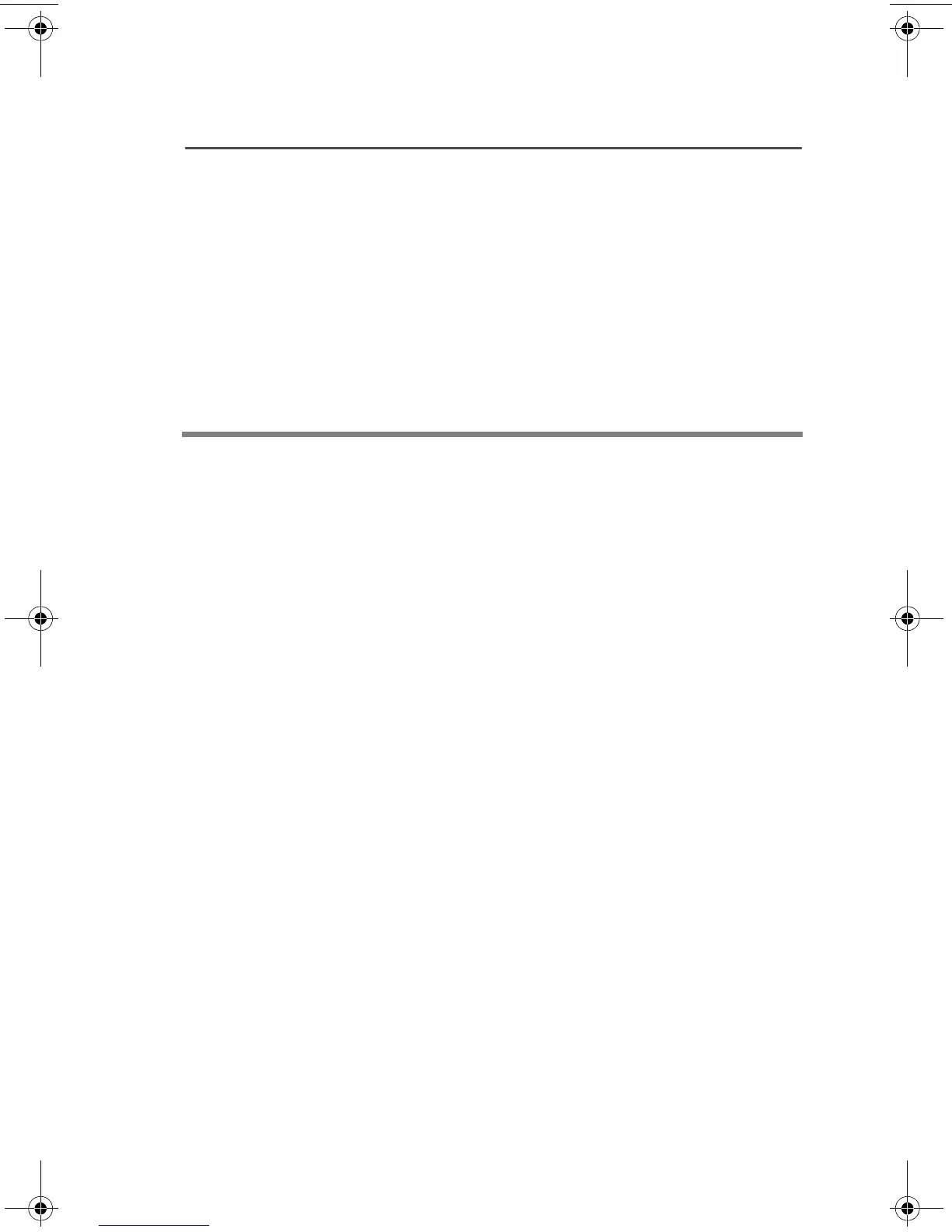 Page #91 background image