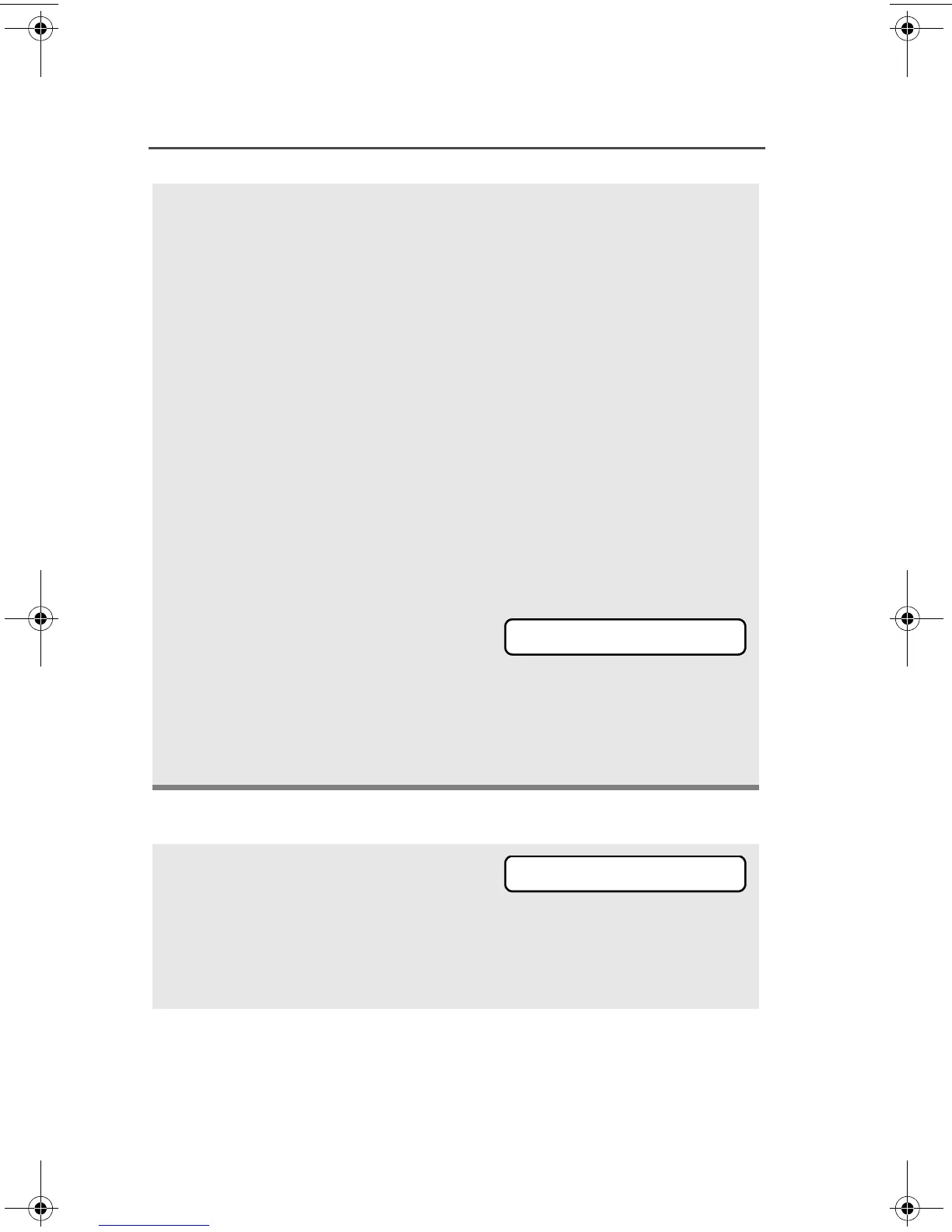 Page #98 background image