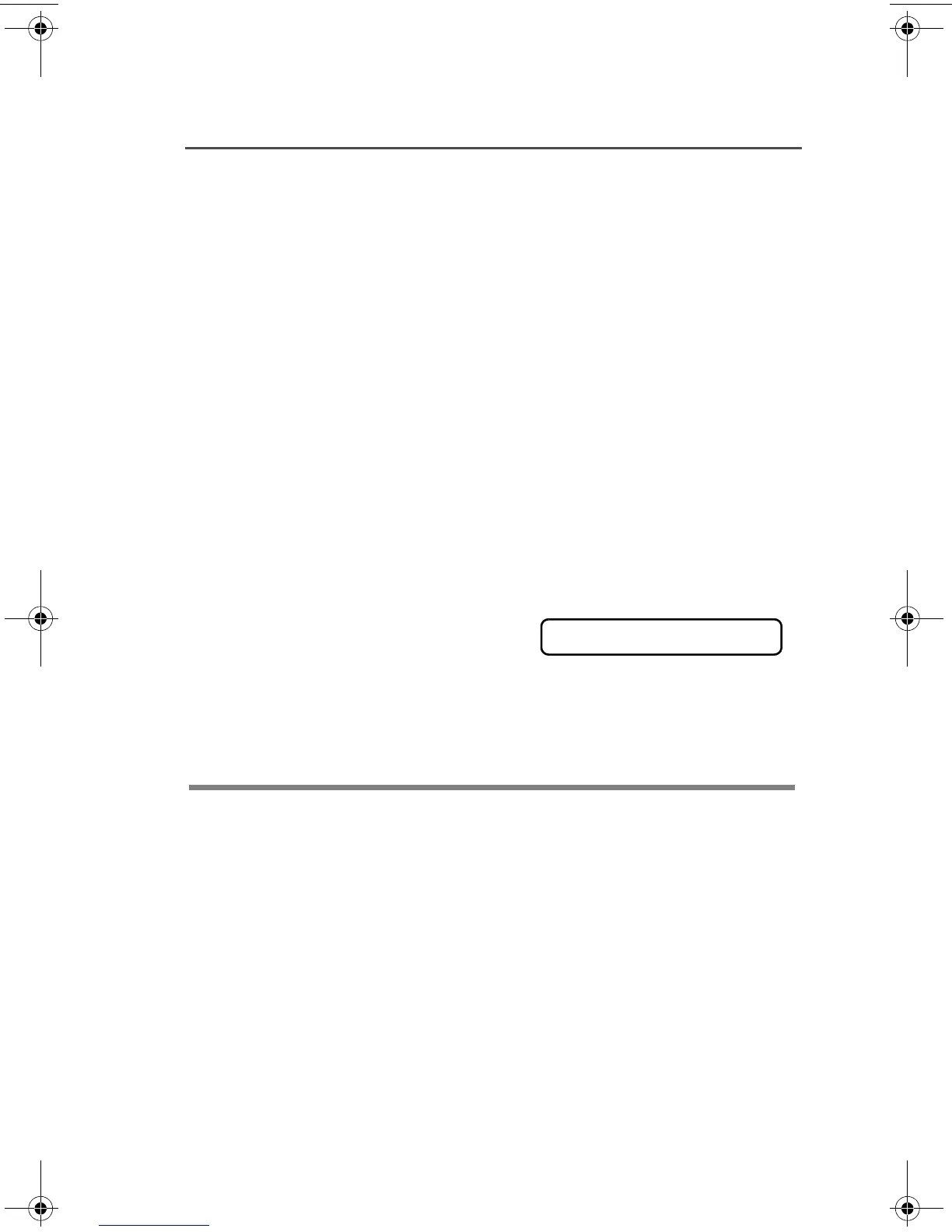 Page #99 background image