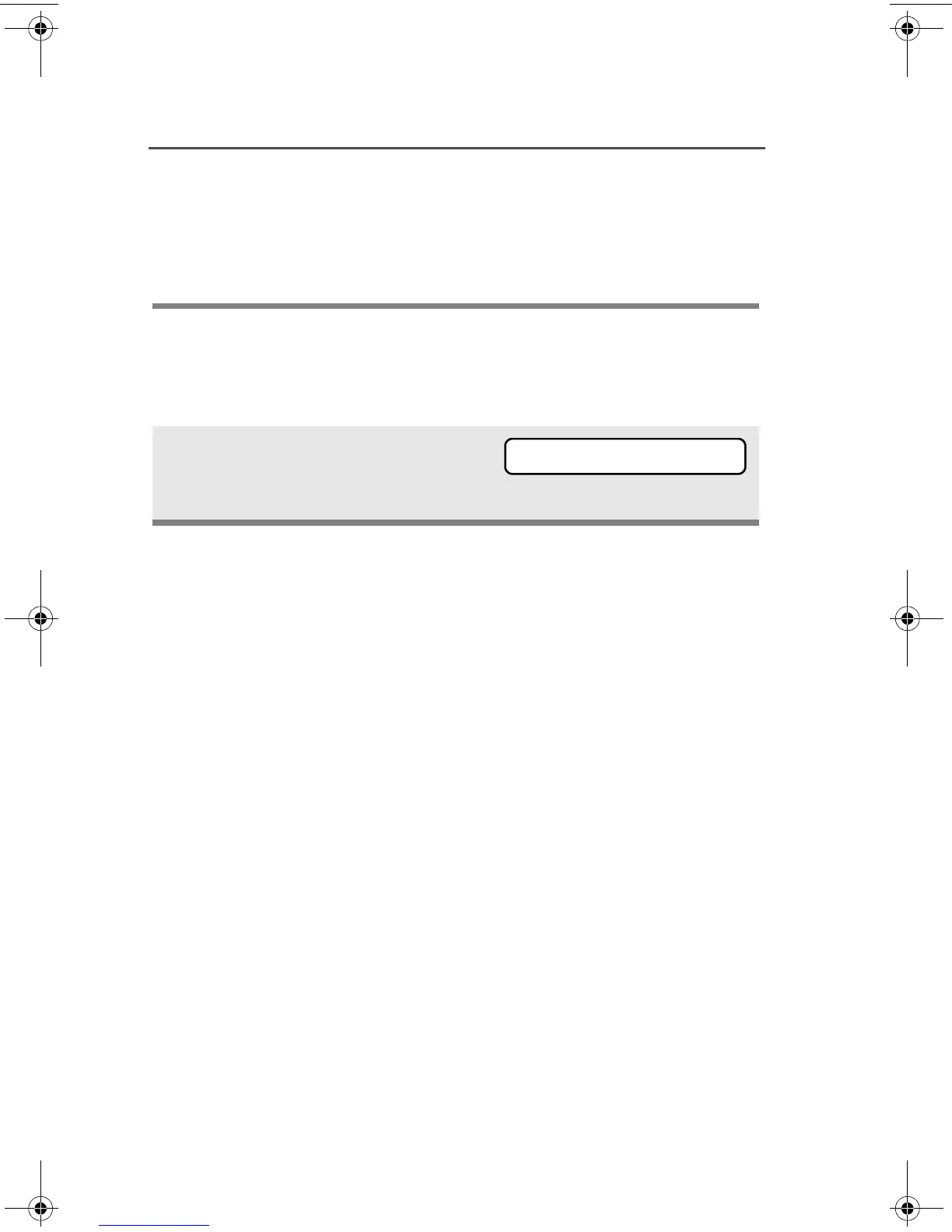 Page #102 background image