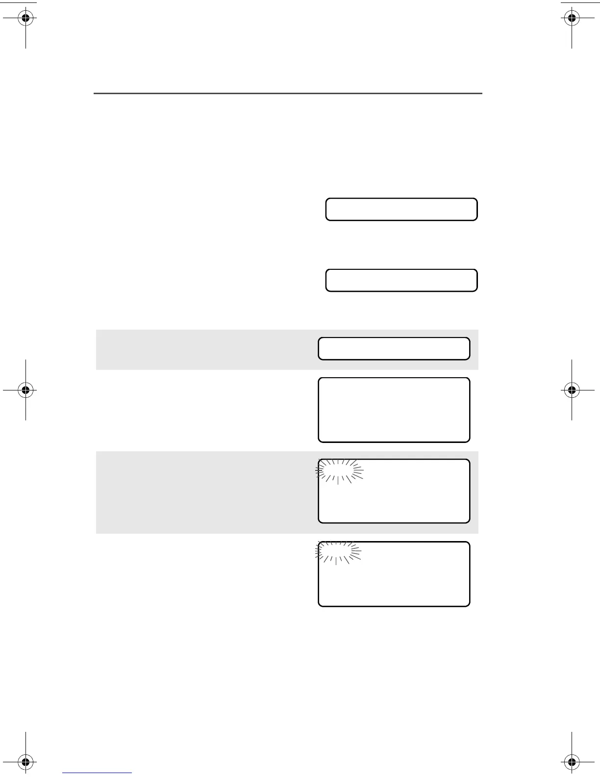 Page #104 background image