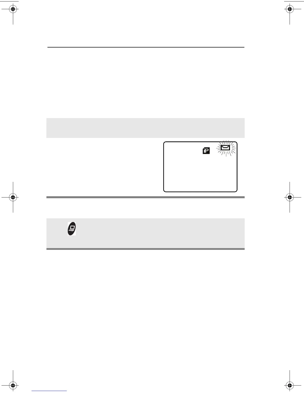 Page #118 background image
