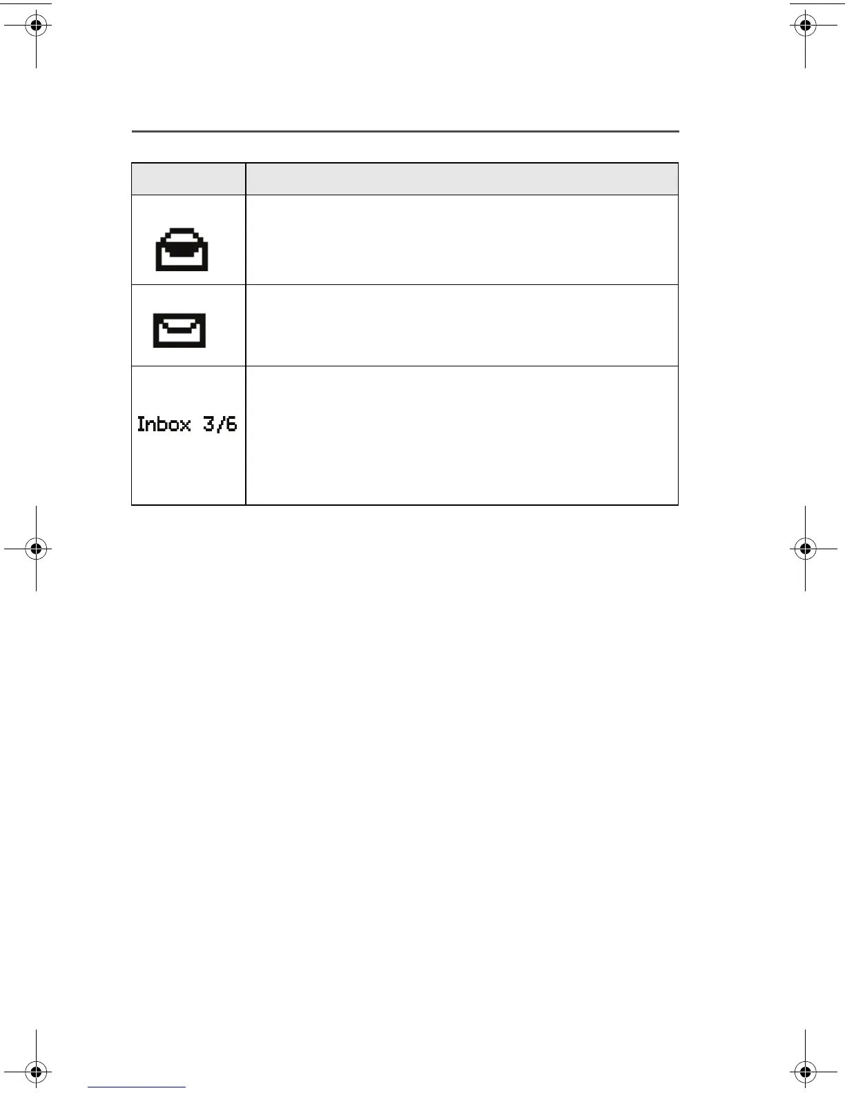 Page #122 background image