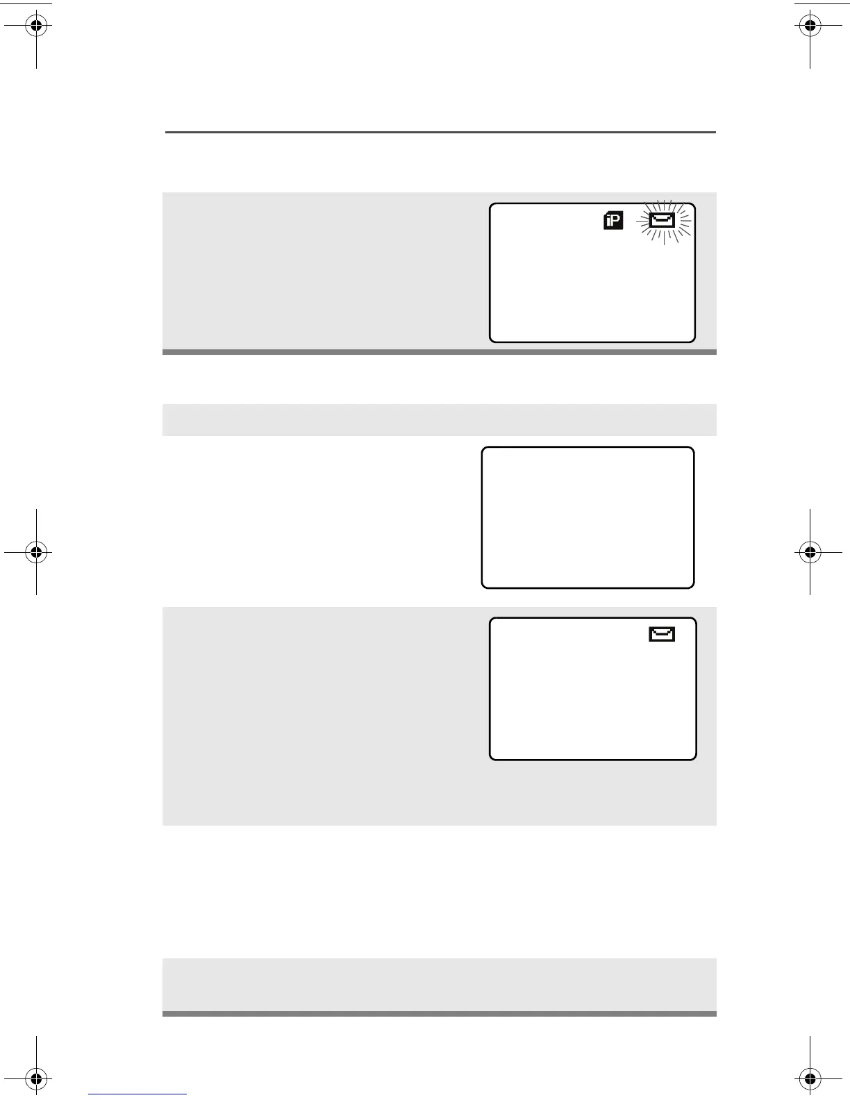Page #123 background image