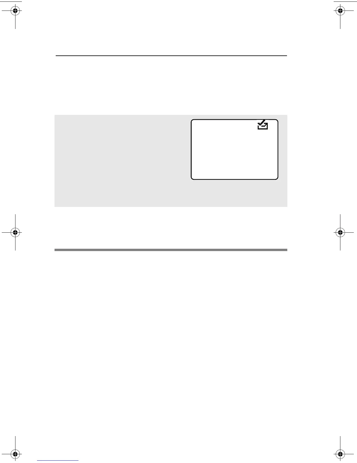 Page #128 background image