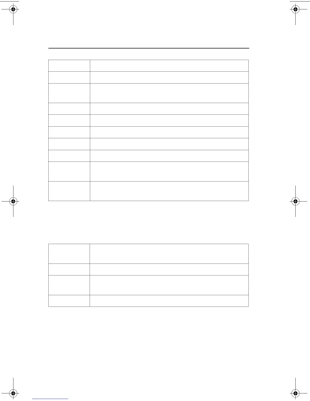 Page #138 background image