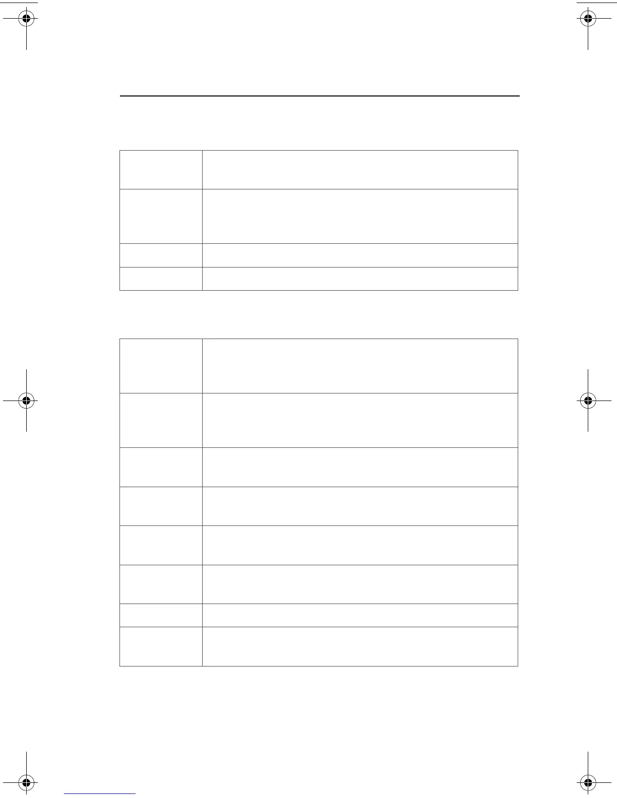 Page #139 background image