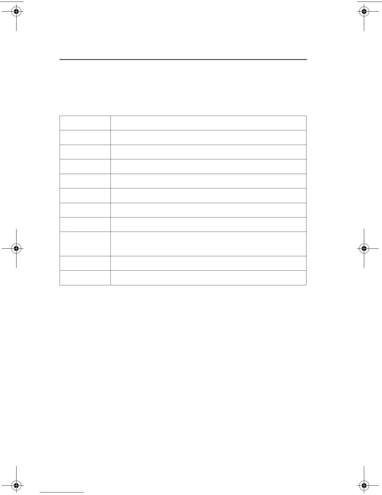 Page #144 background image