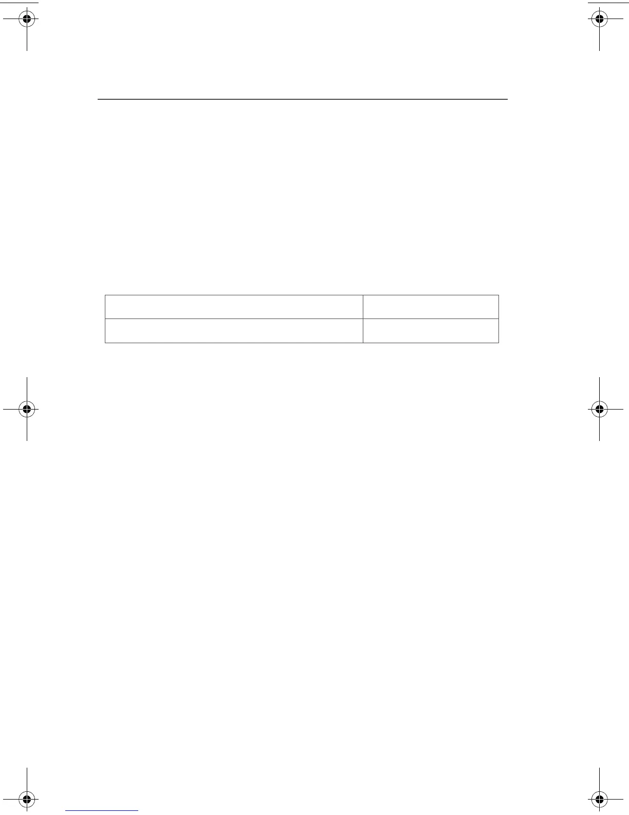 Page #154 background image