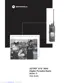 Preview: User Guide
