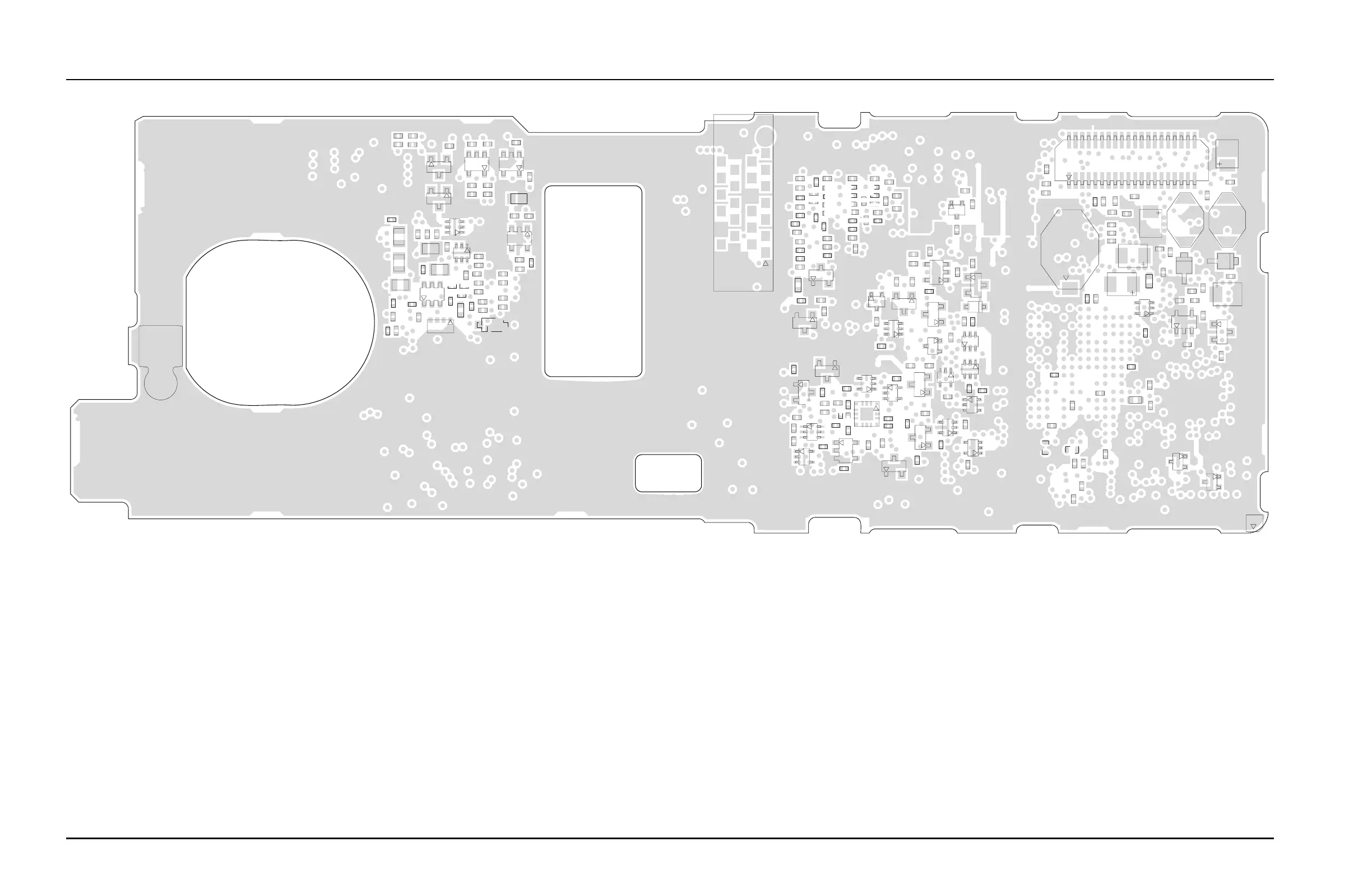 Page #321 background image