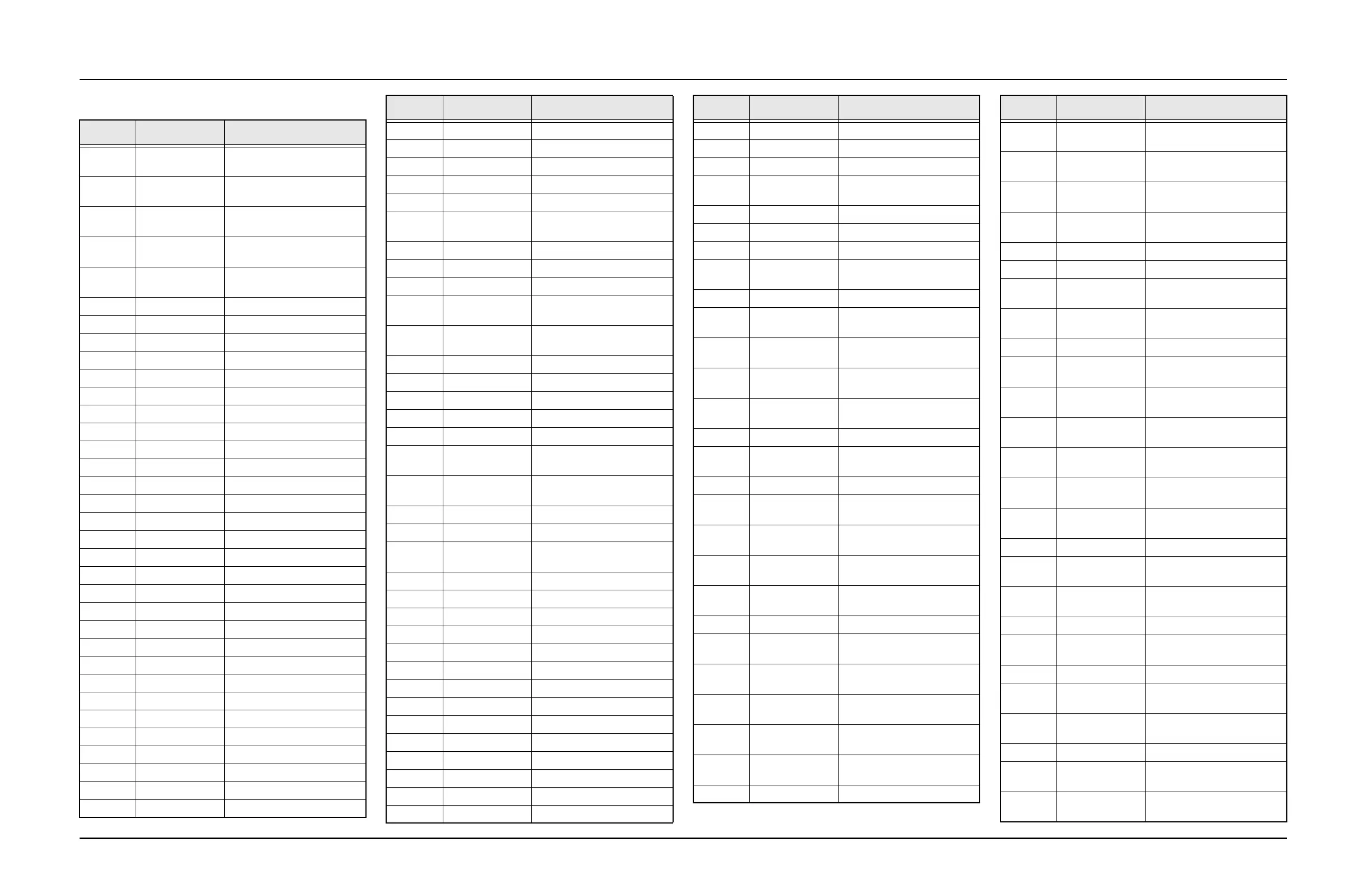 Page #322 background image