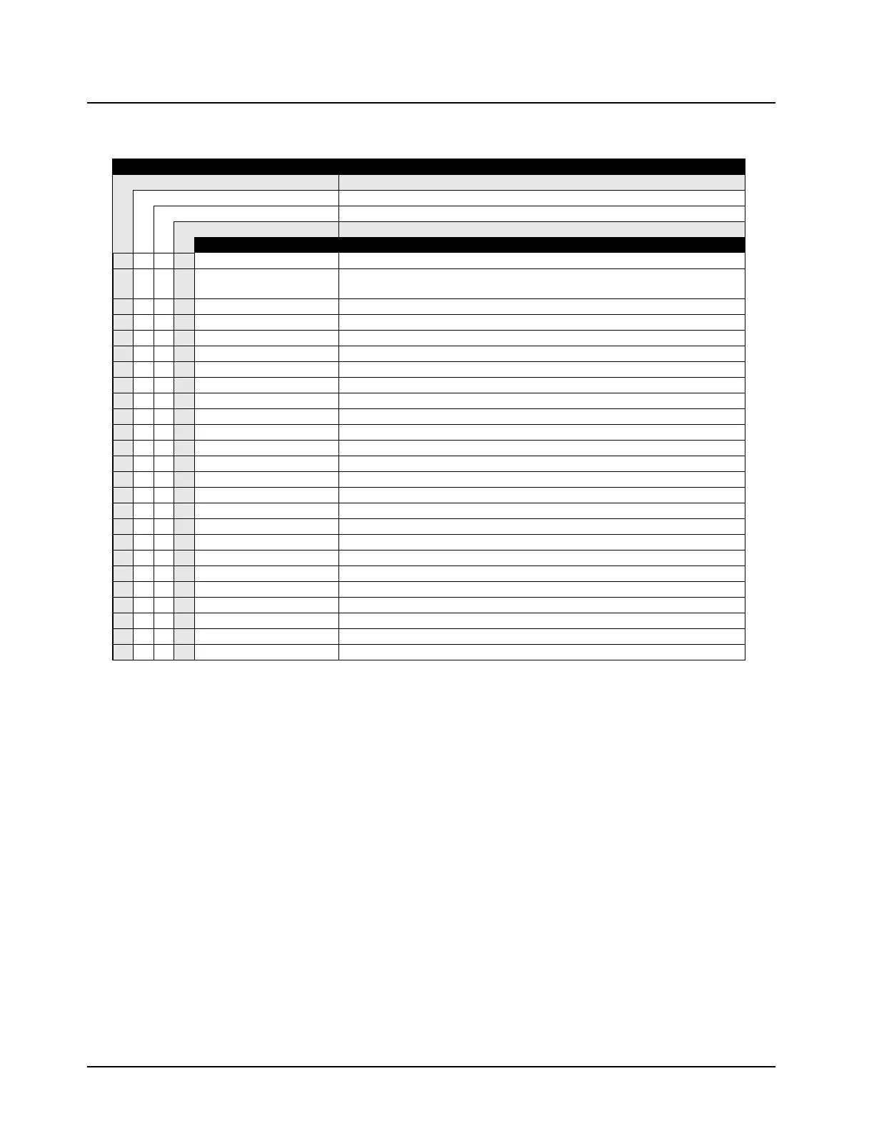 Page #23 background image