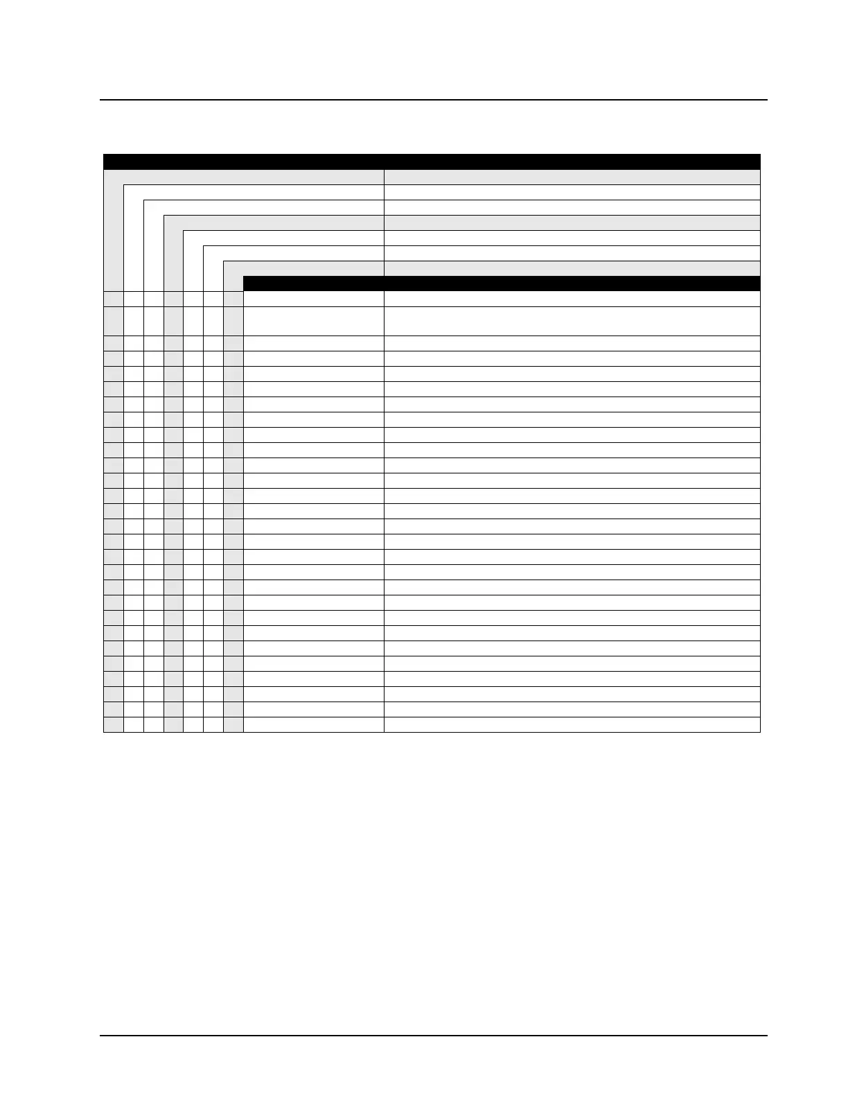 Page #24 background image