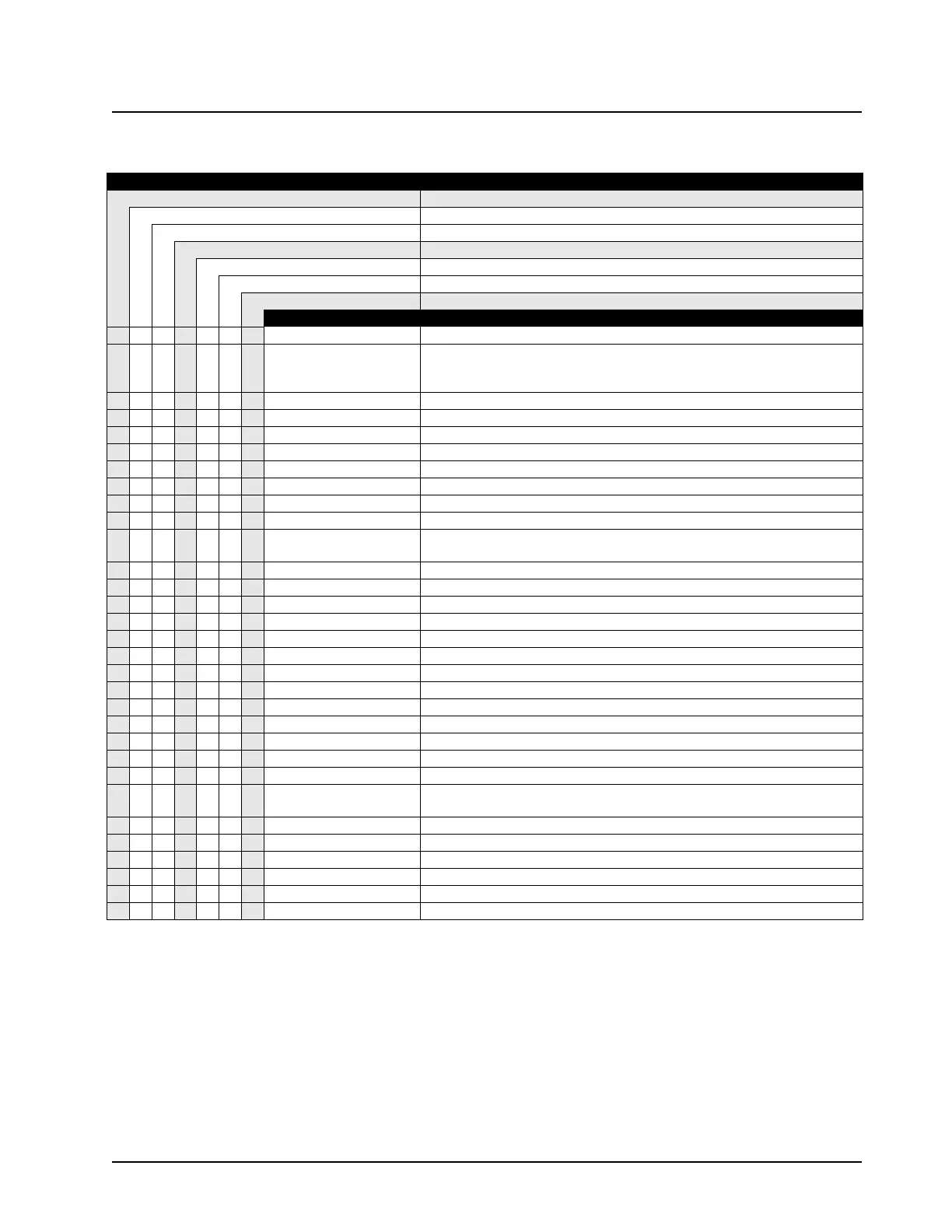 Page #26 background image
