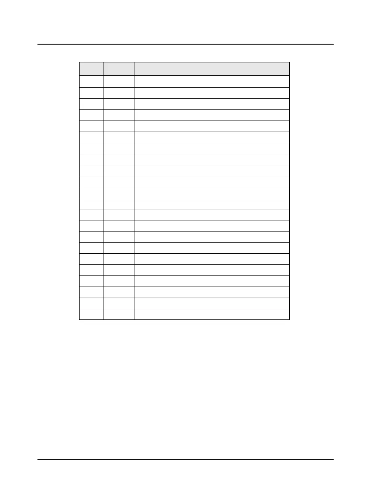 Page #51 background image