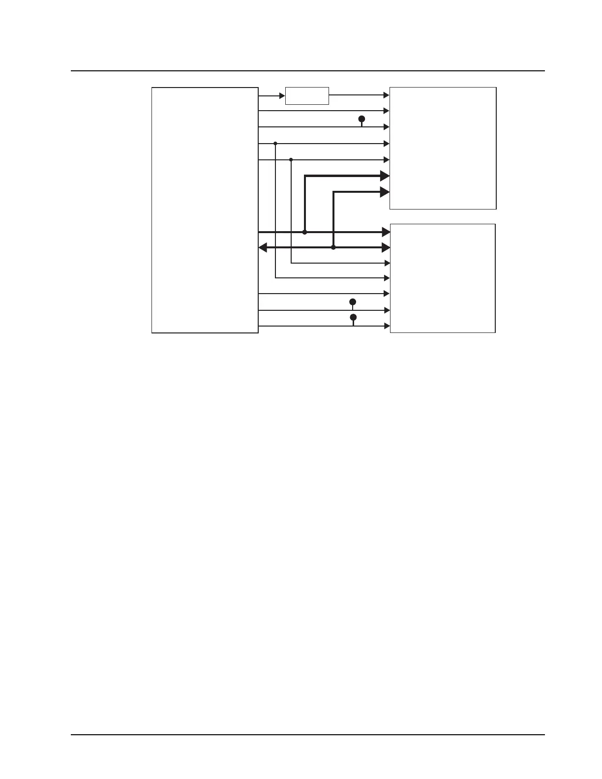 Page #62 background image