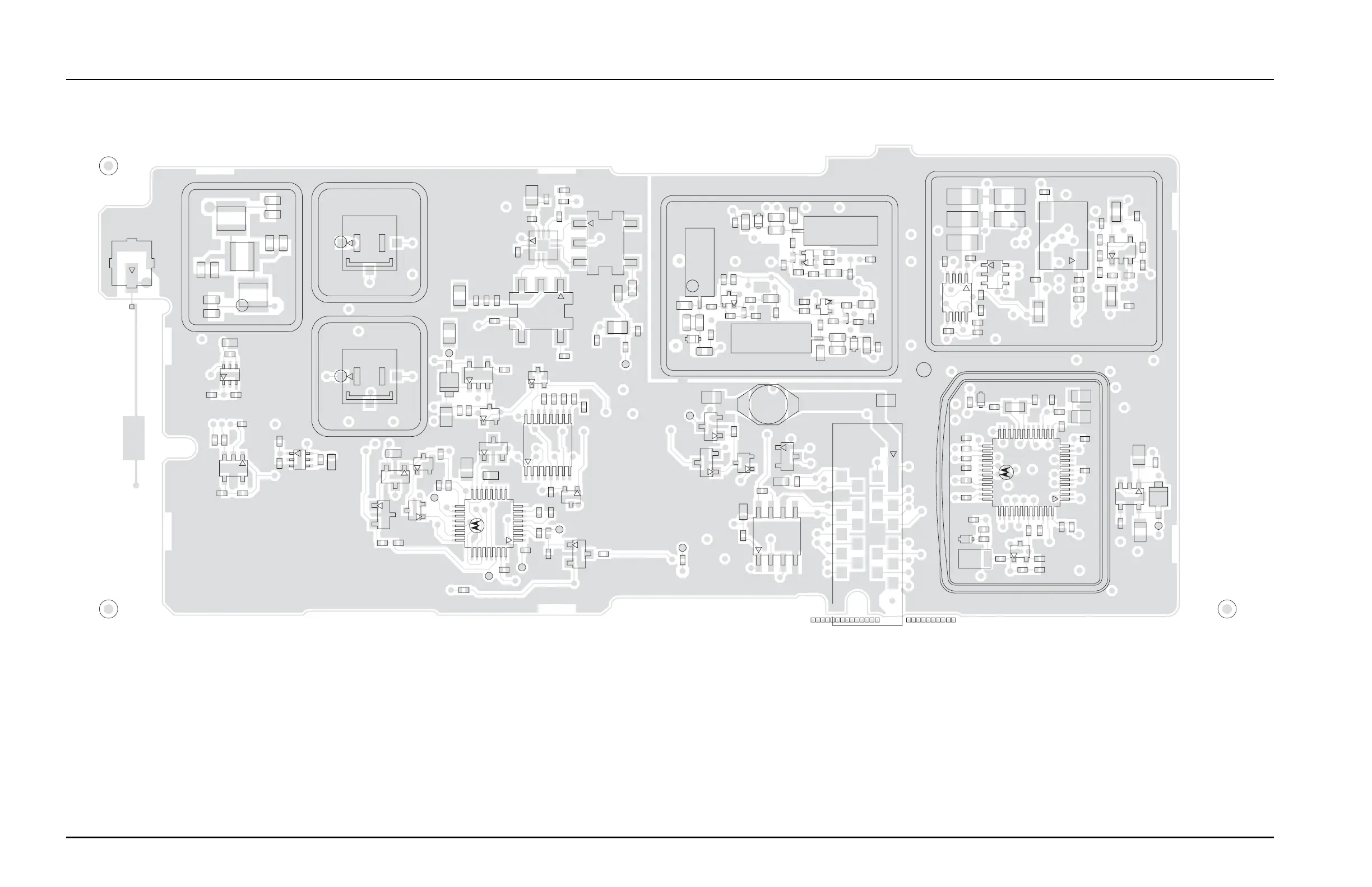 Page #199 background image