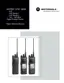 Preview: Basic Service Manual