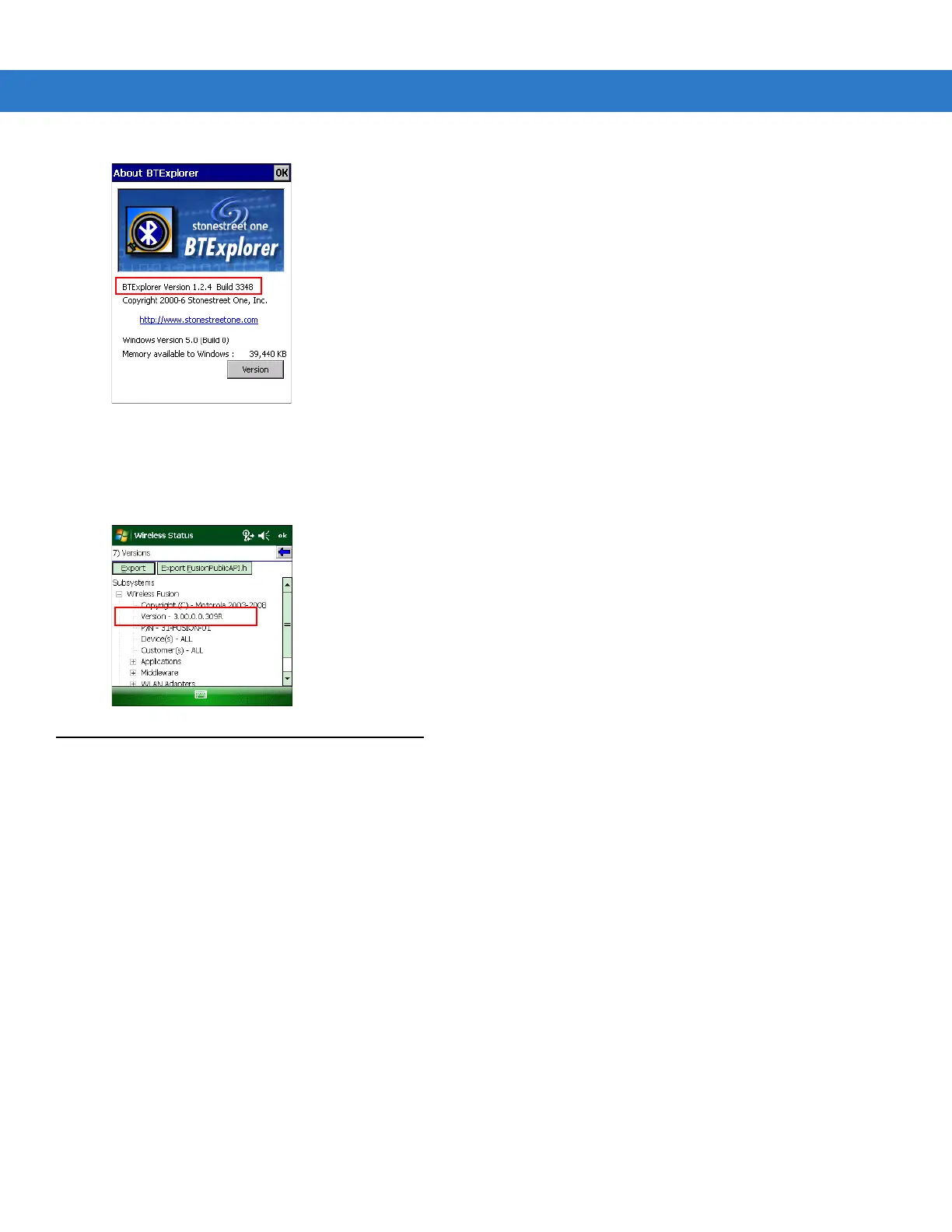 Page #16 background image