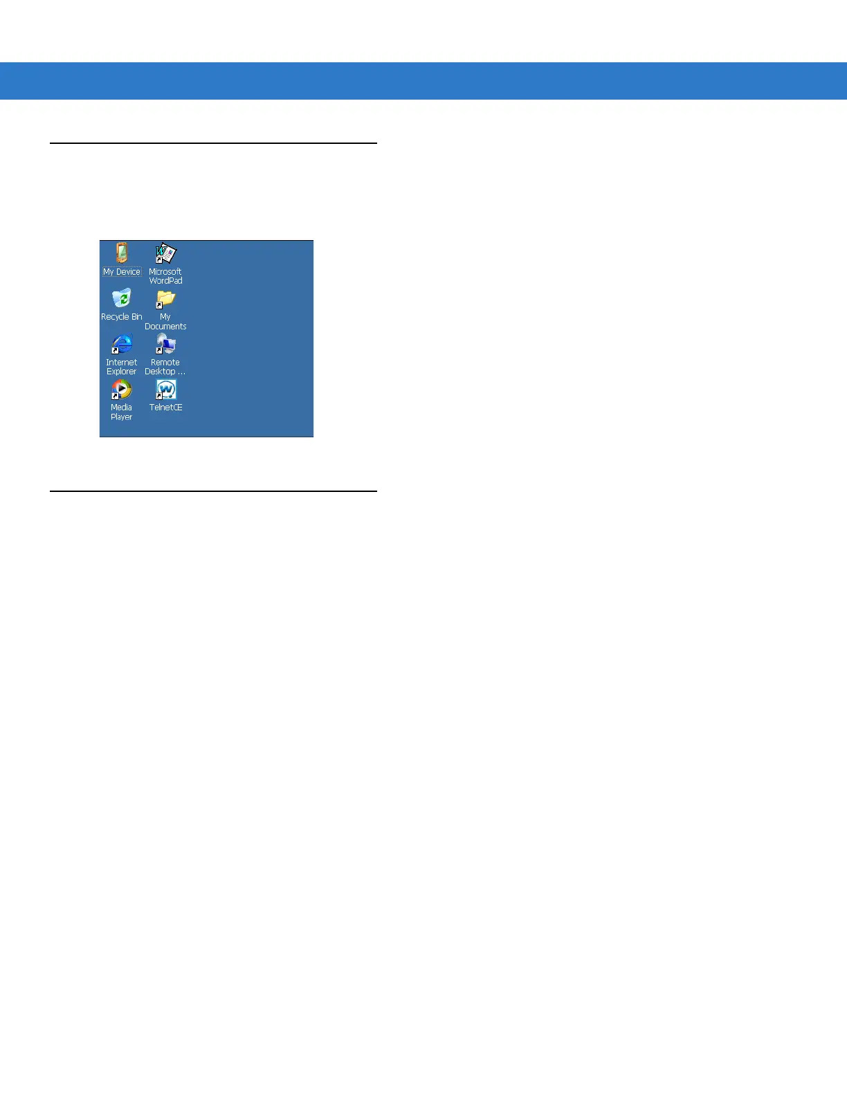 Page #38 background image