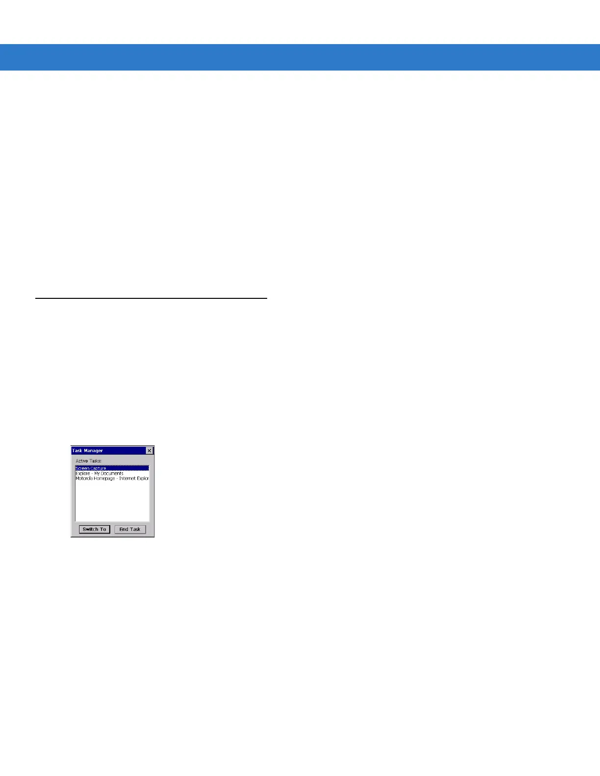 Page #41 background image