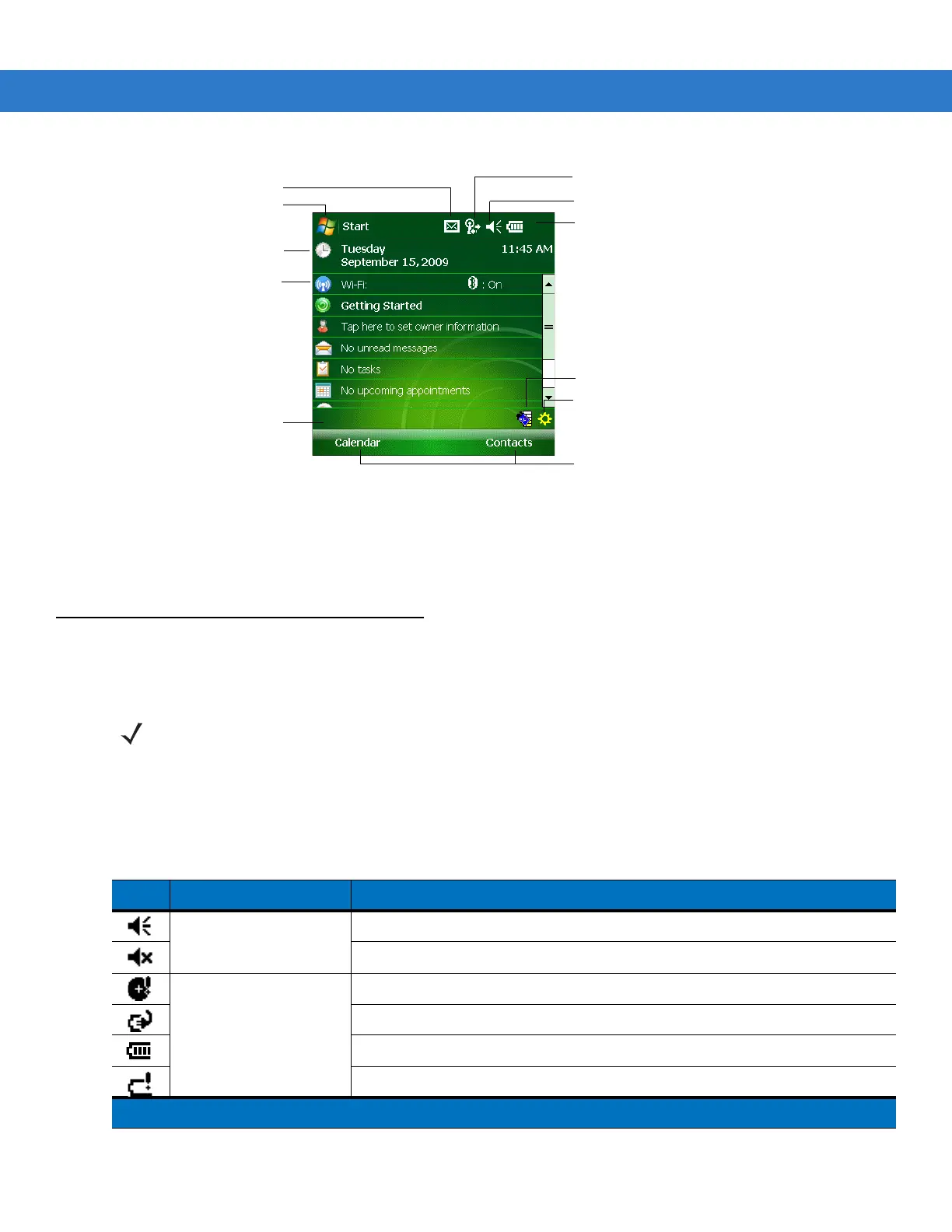 Page #43 background image