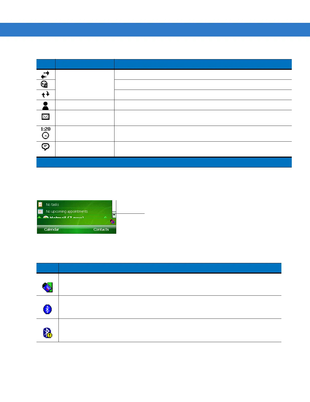 Page #44 background image