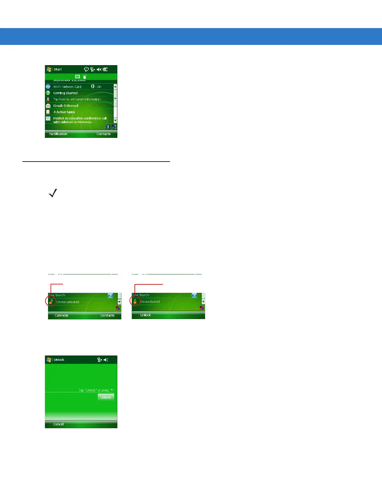 Page #48 background image
