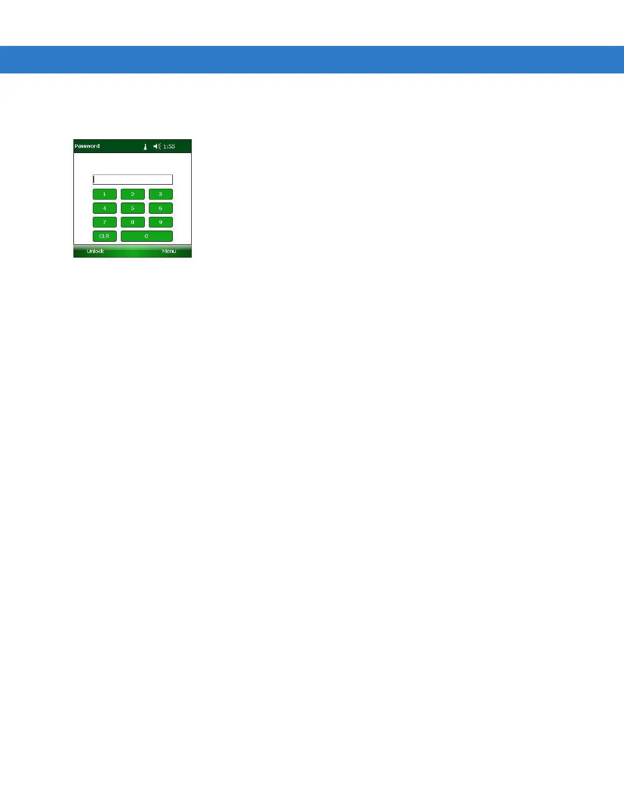 Page #50 background image