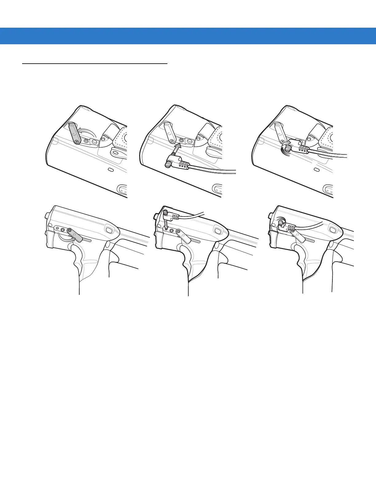 Page #54 background image